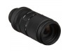 Sigma 100-400mm f/5-6.3 DG DN OS Contemporary Lens for Sony E